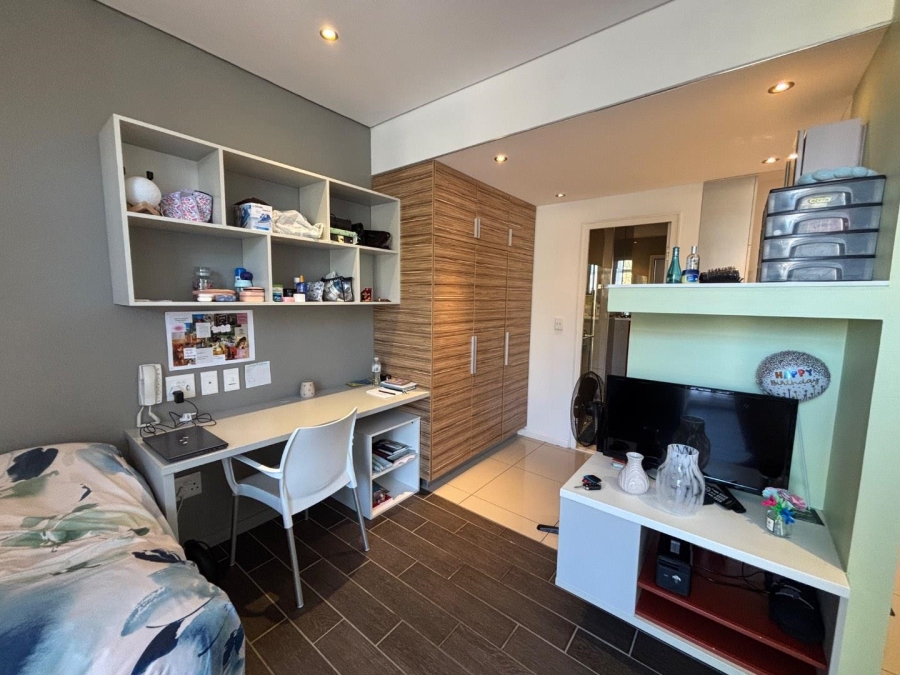1 Bedroom Property for Sale in Stellenbosch Central Western Cape